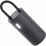 Xiaomi CQB01MC – Hledejceny.cz