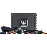 Phoenix Gold ZDAP-MG1 – Zboží Živě