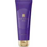 Avon Far Away Rebel tělové mléko 150 ml – Hledejceny.cz