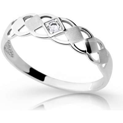 Danfil prsten DF1912 – Zboží Mobilmania