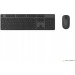 Xiaomi Wireless Keyboard and Mouse Combo 6934177787089 – Sleviste.cz