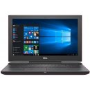 Notebook Dell Inspiron 15 N-5587-N2-511R
