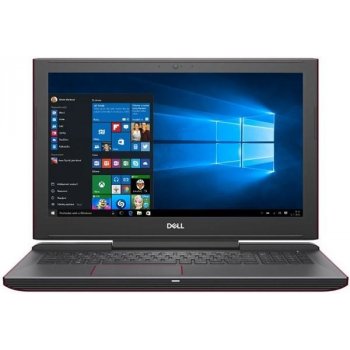 Dell Inspiron 15 N-5587-N2-511R