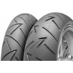 CONTINENTAL ContiRoad 130/70 R17 62S | Zboží Auto