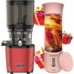 KUVINGS AUTO10S – Zboží Dáma