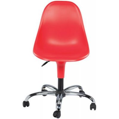 Gaber Plastová židle HARMONY BC 24.00/BC – Zboží Dáma