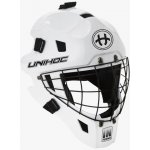 Unihoc Inferno 66 SR bílá – Zboží Dáma