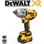 DeWalt DCF900P2T – Zboží Dáma