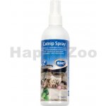 Trixie Catnip spray 175 ml – Zbozi.Blesk.cz