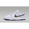 Skate boty Nike Dunk Low 3D Swoosh