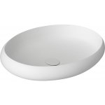 Sapho THIN WN213 – Zboží Dáma