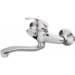 Extol Balletto 81013 – Hledejceny.cz