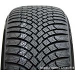 Pirelli Cinturato Winter 3 225/55 R17 101V – Hledejceny.cz