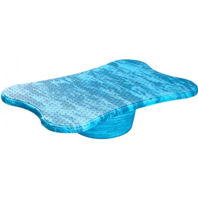 TRENDY SPORT Bamusta Tablero 60 x 39 x 12 cm – Zboží Dáma