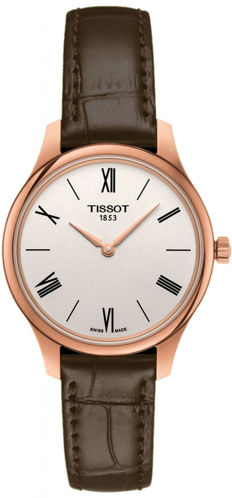 Tissot T063.209.36.038.00