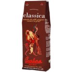 Barbera Coffee Classica zrnková 1 kg – Hledejceny.cz