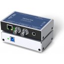 RME Digiface AVB