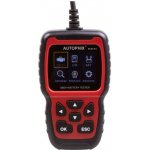 Autophix BT300PRO – Hledejceny.cz