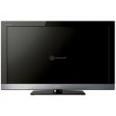 Sony Bravia KDL-32EX500