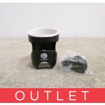 PETITE&MARS Držák na nápoje Handy Black – Hledejceny.cz