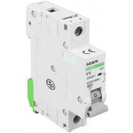 Noark 100011 Ex9BN 1P B32 – Zboží Mobilmania