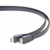 Propojovací kabel Gembird CC-HDMI4F-6
