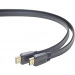 Gembird CC-HDMI4F-6 – Hledejceny.cz