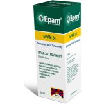 Roni Epam kapky 24 ledvinový 50 ml – Sleviste.cz