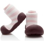 Attipas Natural Herb Pink – Zbozi.Blesk.cz