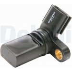 DELPHI Snímač, poloha vačkového hřídele SS10817 – Hledejceny.cz
