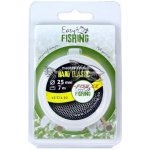 Easy Fishing PVA punčocha Elastic Hard 7 m 25 mm náhr. náplň – Hledejceny.cz