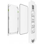 Picasee ULTIMATE GLASS pro Apple iPhone 16 Pro Max 436075 – Zboží Živě