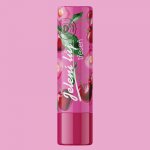 Regina Třešeň pomáda na rty jelení lůj 4,5 g – Zboží Dáma