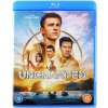 DVD film Uncharted BD