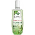 Dentamint Mentol 500 ml – Zbozi.Blesk.cz