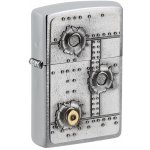 Zippo benzínový 21805 – Hledejceny.cz