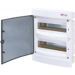 ETI ECM24PT 001101012 – HobbyKompas.cz