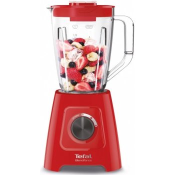 TEFAL BL 420531