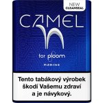 Camel CleanSeal Marine PLOOM INS karton – Zbozi.Blesk.cz