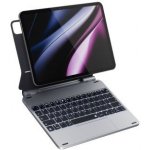 EPICO hliníková klávesnice iPad 11 iPad Air 10,9 iPad Air 11 M2 57811102100007 slovenština – Zboží Živě
