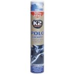 K2 POLO Cockpit OCEAN 750 ml – Zbozi.Blesk.cz