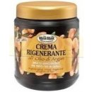 Vlasová regenerace Mil Mil Argan/regenerační krém s arganovým olejem pro všechny typy vlasů 1000 ml