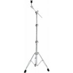 Stable CB-903 – Zboží Dáma