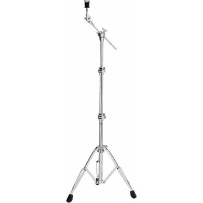 Stable CB-903 – Zboží Dáma