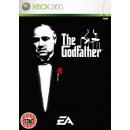 Hra na Xbox 360 The Godfather