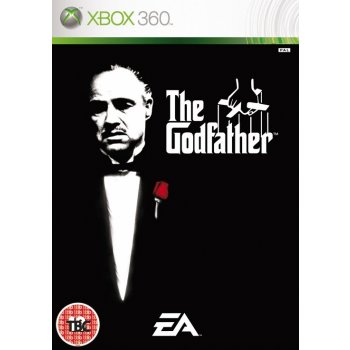 The Godfather