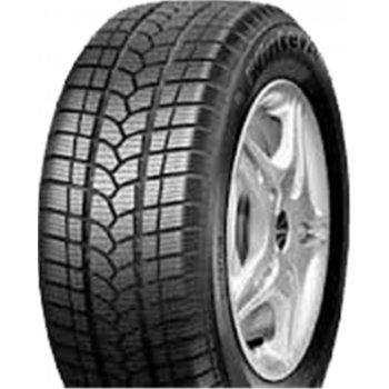 Strial 601 195/55 R16 87H