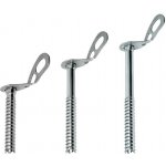 Singing Rock Shark – Zboží Dáma