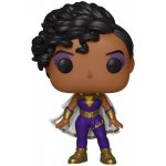 Funko Pop! Shazam HeroesDarla 9 cm – Hledejceny.cz