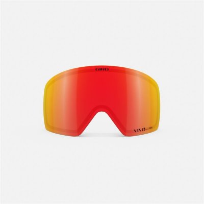 Giro Contour – Zboží Dáma